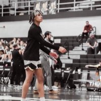 Kaleb Simms (@kayshiftz) 's Twitter Profile