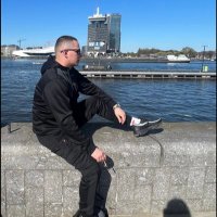 Mr Villz (@jay42286105) 's Twitter Profile