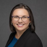 Ann Marie Batista (@annmariebatist2) 's Twitter Profile Photo Ann Marie Batista (@annmariebatist2) 's Twitter Profile Photo
