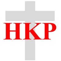 His Kingdom Prophecy(@HKProphecy) 's Twitter Profile Photo