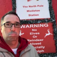Nick Vitrano (@nickvitrano) 's Twitter Profile
