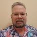 Jules Shore (@7shores) Twitter profile photo Jules Shore (@7shores) Twitter profile photo