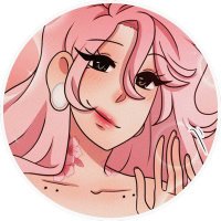 𓂃 ELI . ྐ❤︎ (@pnkbinary) 's Twitter Profile