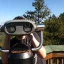 Derrick Blair - @DerricksFacts - Twitter