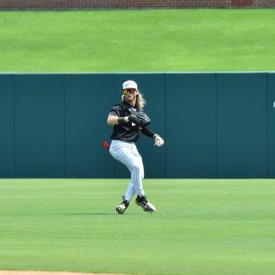 Mayson Thomas Profile