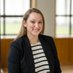 Elizabeth Nugent (@ernugent) Twitter profile photo Elizabeth Nugent (@ernugent) Twitter profile photo