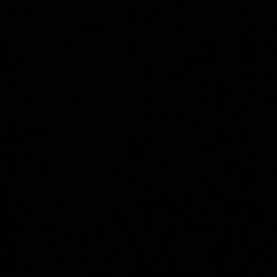 awesomeviccy's profile picture. WAKE UP AND BREAK UP!!!