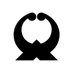 大船渡アスリート応援団 (@ofu_athletes) Twitter profile photo 大船渡アスリート応援団 (@ofu_athletes) Twitter profile photo