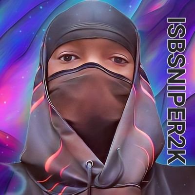 I'm on for meeting new friends good vibes. And get https://t.co/y1brB7UMHE to shake a hand for friendship.Add me on PS5.ISBSNIPER2K