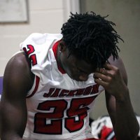 Lequetis Taylor ✞ (@tlequetis) 's Twitter Profile Photo Lequetis Taylor ✞ (@tlequetis) 's Twitter Profile Photo