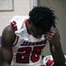 Lequetis Taylor β (@tlequetis) Twitter profile photo Lequetis Taylor β (@tlequetis) Twitter profile photo