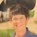Gena Blakeney (@blakeney_gena) Twitter profile photo Gena Blakeney (@blakeney_gena) Twitter profile photo