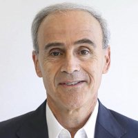 Julio Vitobello (@juliovitobello) 's Twitter Profile