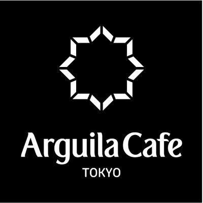 2023.12.15 東京蒲田にドバイスタイルの本格的シーシャカフェがオープンしました。
幻想的な照明とドバイをイメージしたこだわりの内装。お一人でもカップルでも、ゆっくりした寛ぎの時間をご提供いたします。
豊富なドリンクとラム肉のお料理もご用意。
OPEN13:00〜25:00 年中無休。ご来店お待ちしております。