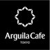 Arguila.cafe.Tokyo (@arguila_tokyo) Twitter profile photo Arguila.cafe.Tokyo (@arguila_tokyo) Twitter profile photo