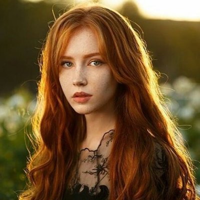 BullKitty888's profile picture. Straight down the middle until next Thursday........