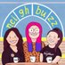 Neighbuzz Podcast 🐷 (@neighbuzzpod) Twitter profile photo