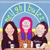 Neighbuzz Podcast 🐷 (@neighbuzzpod) Twitter profile photo Neighbuzz Podcast 🐷 (@neighbuzzpod) Twitter profile photo