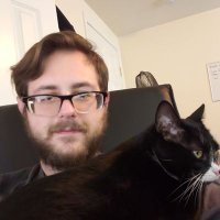 Tommy (@pineappletommy) 's Twitter Profile