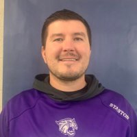 Joshua Stanton (@jstantonmn) 's Twitter Profile