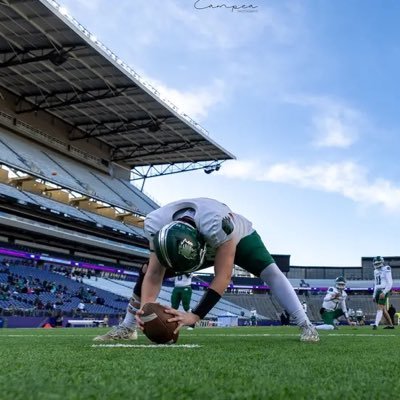 4.5 Star Rubio LS - 6’2 210lbs. - GPA 3.8 - Lakeside HS - Washington State - #49 Snapper in the Nation - Banjo Specialist - Class of 2024 - NCAA ID: 2209682801