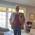 John H Farmer (@farmerh79709) Twitter profile photo John H Farmer (@farmerh79709) Twitter profile photo