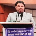 Santosh kumar kanu - @kanu_kumar30532 - Twitter