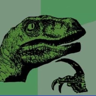 allapsyop's profile picture. 