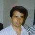 Juan Carlos (@lancianojuan) Twitter profile photo Juan Carlos (@lancianojuan) Twitter profile photo
