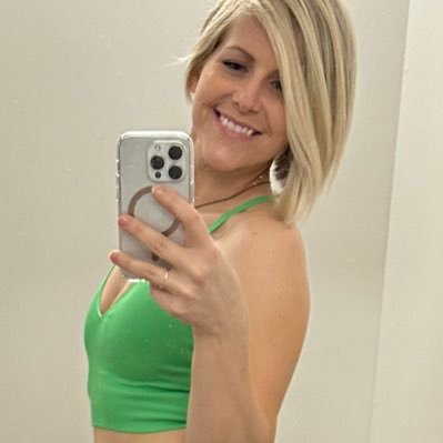I can’t tolerate a man with unfathomable riches who helps no one but himself. I’m out. This place used to be awesome.✌️Find me: 🦋 oakcharm28
