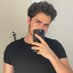 JosueSosa (@josueeduardosm) Twitter profile photo JosueSosa (@josueeduardosm) Twitter profile photo