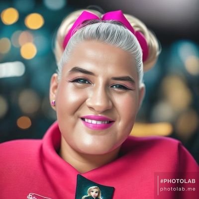 JessA00240280's profile picture. Musica