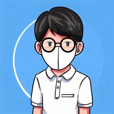 rara_wardhana's profile picture. finder keeper