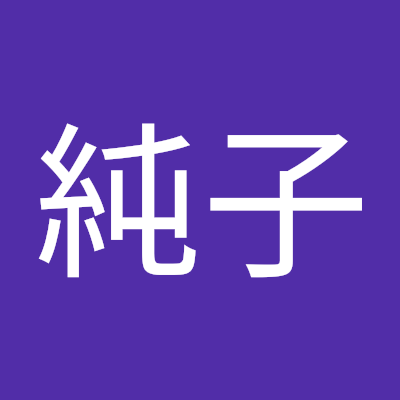 AwesomeWeb1015's profile picture. 