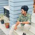 Ansif (@ansif92360447) Twitter profile photo