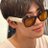 0102DOIE's profile image