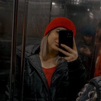 نَفَسَمْ (@zahra_khaje) 's Twitter Profile
