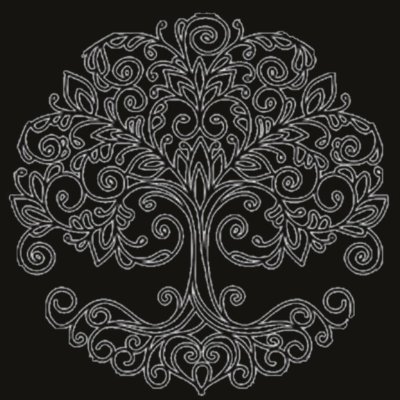 UNITYSEED's profile picture. The Global Ecosystem for the Golden Age