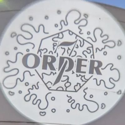 mint66246052's profile picture. 