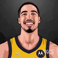 Tyrese (@_haliburton) 's Twitter Profile Photo Tyrese (@_haliburton) 's Twitter Profile Photo