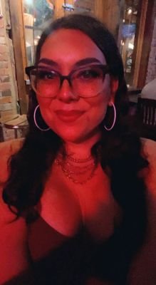 Companion❤️🔥, Content Creator, Sex Work Advocate, Kink+, Virtual Services!5️⃣8️⃣7️⃣-6️⃣0️⃣2️⃣-3️⃣6️⃣7️⃣2️⃣🔥🥰| SC: lana.moon333🌶️| WISH LIST in link⬇️