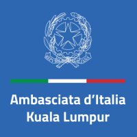 Italy in Malaysia(@ItalyinMalaysia) 's Twitter Profileg