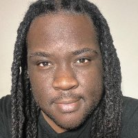 Jason Williams (@drjwilliams4) 's Twitter Profile Photo Jason Williams (@drjwilliams4) 's Twitter Profile Photo