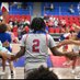 Jeremiah Taylor (@j1miah4) Twitter profile photo Jeremiah Taylor (@j1miah4) Twitter profile photo