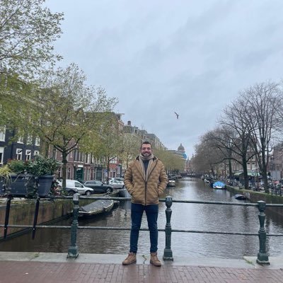 servet_akin's profile picture. Yaşar Üniversitesi Elektrik Elektronik Mühendisliği