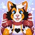 Bagel (@ocean_bagel_) Twitter profile photo Bagel (@ocean_bagel_) Twitter profile photo