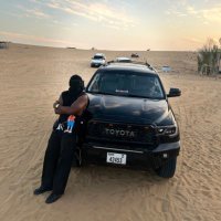 Anunnaki💡 (@king_window) 's Twitter Profile Photo