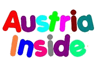 austriainside's profile picture. Organisatie vakantiereizen naar Karinthië | wandelen | skiën | tennissen | stedentrips | cultuur | het andere Oostenrijk