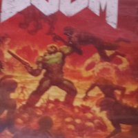 Doomfrag (@doomfrag138592) 's Twitter Profile