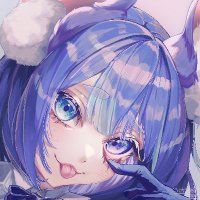 Shuuni (@shuunivt) 's Twitter Profile
